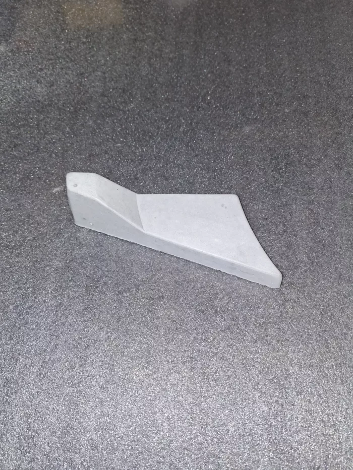 Brique réfractaire N°2 8300 – Image 3