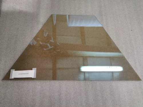 VITRE-4105-4110-4200-4600-PORTE-AUTONETTOYANTE