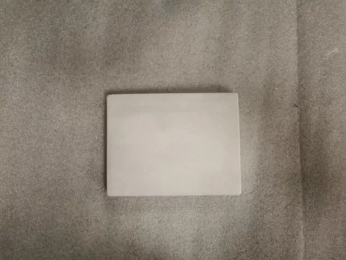 BRIQUE REFRACTAIRE N°3 69-52 80-52 80-60 SIMPLE FACE BRIQUES PIECES DETACHEES SERVICE APRES VENTE LOFT LINEO INSERT 1