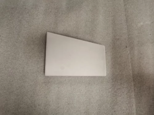 BRIQUE REFRACTAIRE N°4 69-52 80-52 SIMPLE FACE BRIQUES PIECES DETACHEES SERVICE APRES VENTE LOFT LINEO INSERT 1