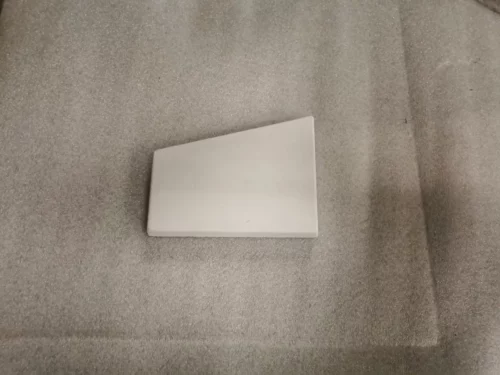 BRIQUE REFRACTAIRE N°7 69-52 80-52 SIMPLE FACE BRIQUES PIECES DETACHEES SERVICE APRES VENTE LOFT LINEO INSERT 1