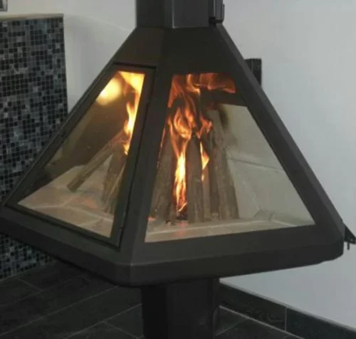 BRIQUES REFRACTAIRES 9300 BRIQUES PIECES DETACHEES SERVICE APRES VENTE HABILLAGE INTERIEUR