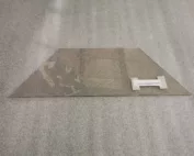 VITRE-AERA-DEFLECTRICE-AUTONETTOYANTE PIECES DETACHEES