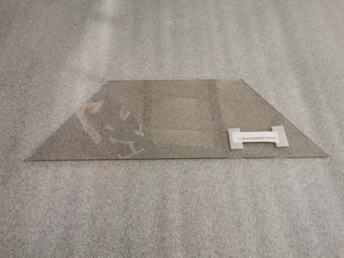 VITRE-AERA-DEFLECTRICE-AUTONETTOYANTE PIECES DETACHEES