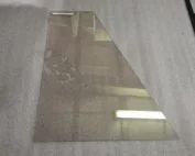 VITRE-AERA-LATERALE-AUTONETTOYANTE PIECES DETACHEES