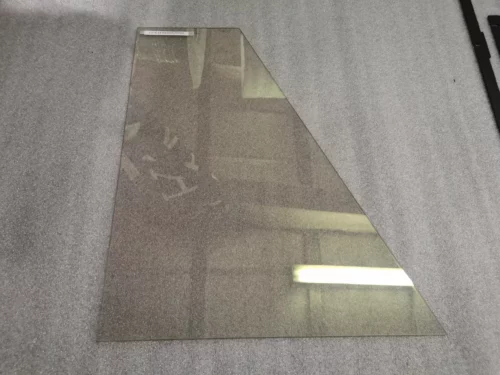 VITRE-AERA-LATERALE-AUTONETTOYANTE PIECES DETACHEES