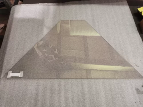 VITRE-AERA-PORTE-AUTONETTOYANTE OU SCHEMA VITRE HOT