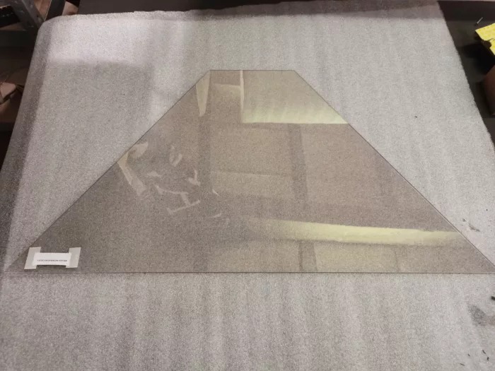 VITRE-AERA-PORTE-AUTONETTOYANTE OU SCHEMA VITRE HOT