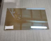 VITRE AUTONETTOYANTE 80-52 LOFT LINEO INSERT