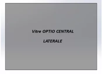 VITRE-OPTIO-CENTRAL-LATERALE-AUTONETTOYANTE 1