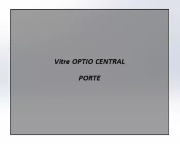 VITRE-OPTIO-CENTRAL-PORTE-AUTONETTOYANTE 1
