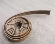 Kit-joint-specifique-large-hot-8300-83-123