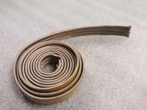 Kit-joint-specifique-large-hot-8300-83-123