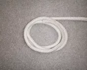 kit-joint-porte-rond-corde-blanche