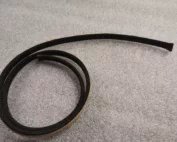 kit-joint-vitre-plat-noir-sans-colle