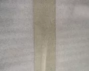 vitre-83-123-rectangulaire