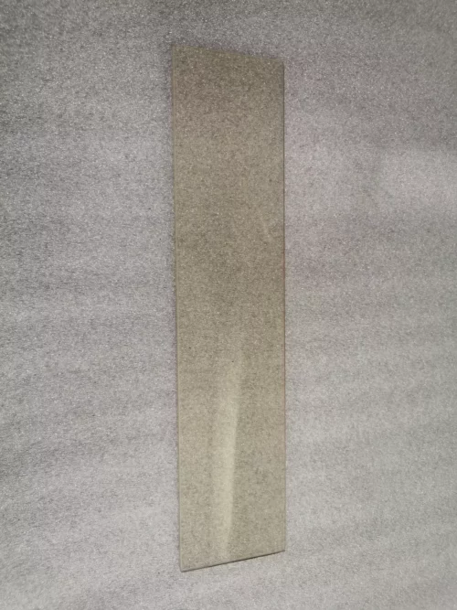 vitre-83-123-rectangulaire