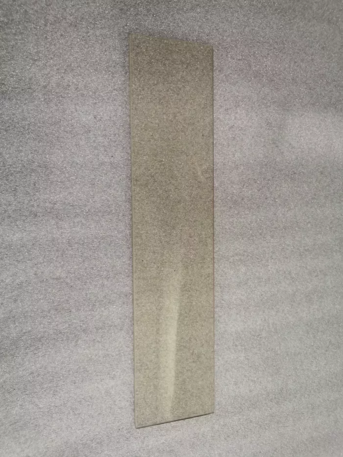 vitre-83-123-rectangulaire