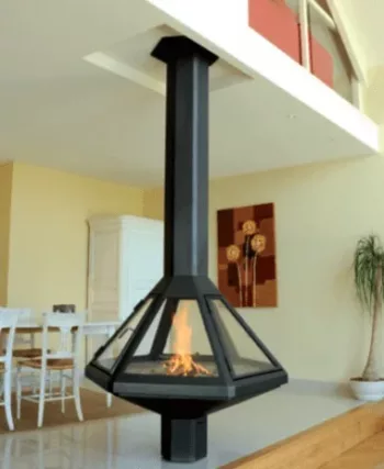 BRIQUES REFRACTAIRES 9600 BRIQUES PIECES DETACHEES SERVICE APRES VENTE HABILLAGE INTERIEUR