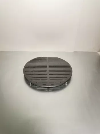 Grille de combustion 8300 PIECES DETACHEES