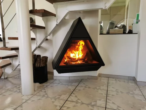 Pièces détachées 4100 modèle 8 et 10 briques