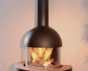 BRIQUES REFRACTAIRES 8300 BRIQUES PIECES DETACHEES SERVICE APRES VENTE HABILLAGE INTERIEUR