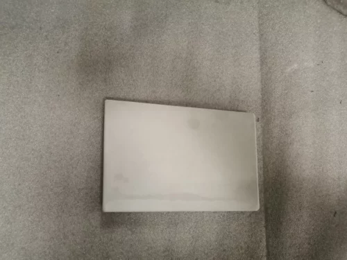 BRIQUE REFRACTAIRE N°2 69-52 SIMPLE FACE BRIQUES PIECES DETACHEES SERVICE APRES VENTE LOFT LINEO INSERT 1