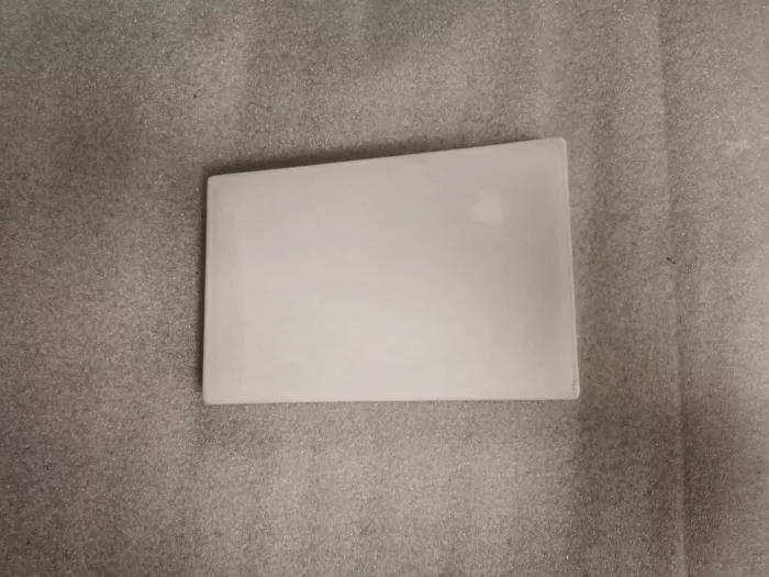 BRIQUE REFRACTAIRE N°9 69-52 SIMPLE FACE BRIQUES PIECES DETACHEES SERVICE APRES VENTE LOFT LINEO INSERT 1