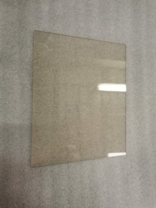 VITRE 8170 - 8175 LATERALE AUTONETTOYANTE