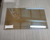 VITRE AUTONETTOYANTE 80-52 LOFT LINEO INSERT 8170 8175