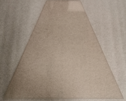 vitre-autonettoyante-serie-9000