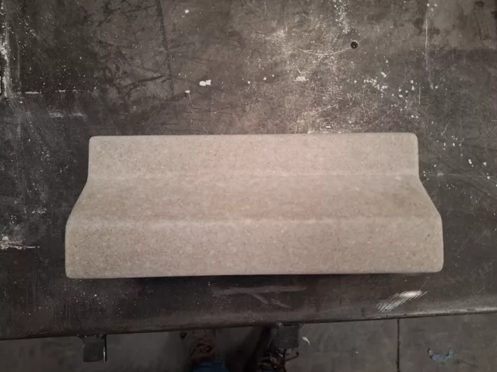 BRIQUE REFRACTAIRE N°1 3073 BRIQUES PIECES DETACHEES SERVICE APRES VENTE